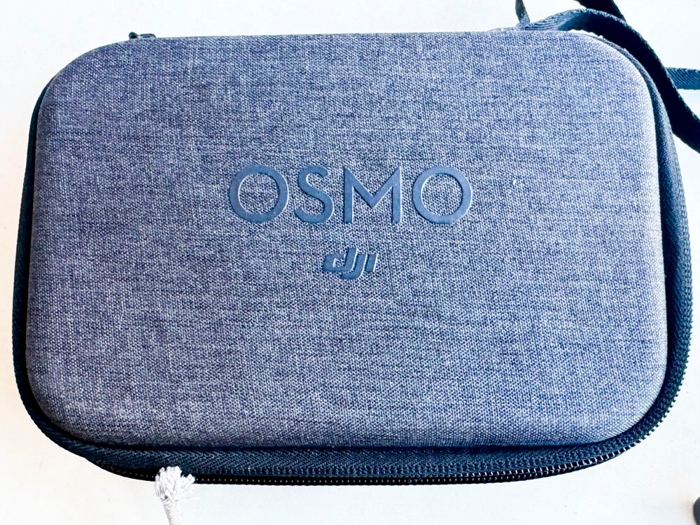 Item 502360 - Image 6