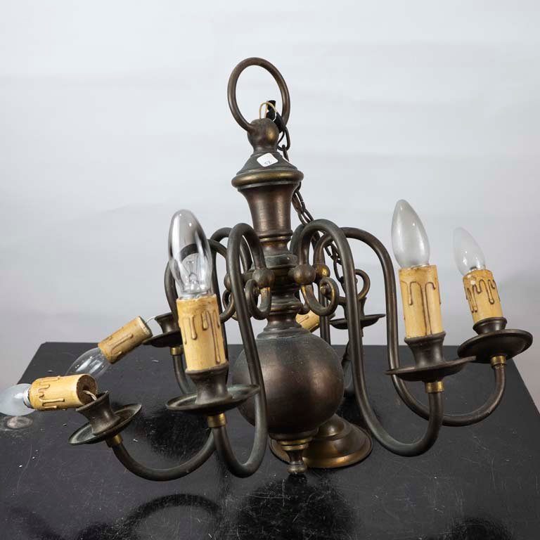 Item 2101243 - Image 0