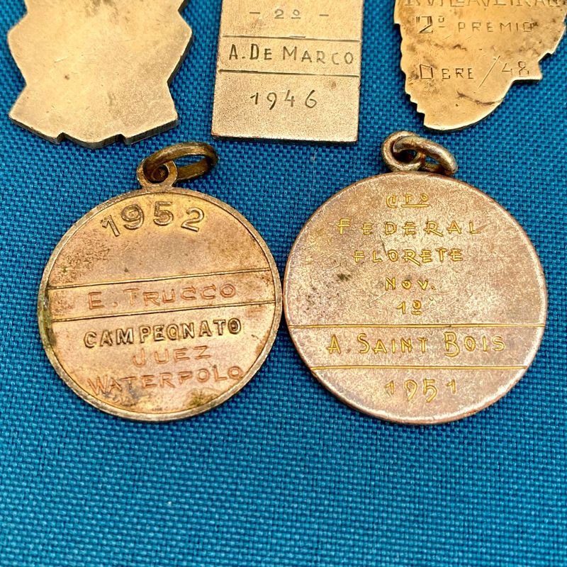 Item 875669 - Image 2