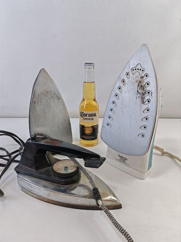 Item 864315 - Image 0