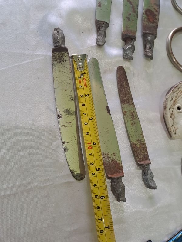 Item 900350 - Image 3