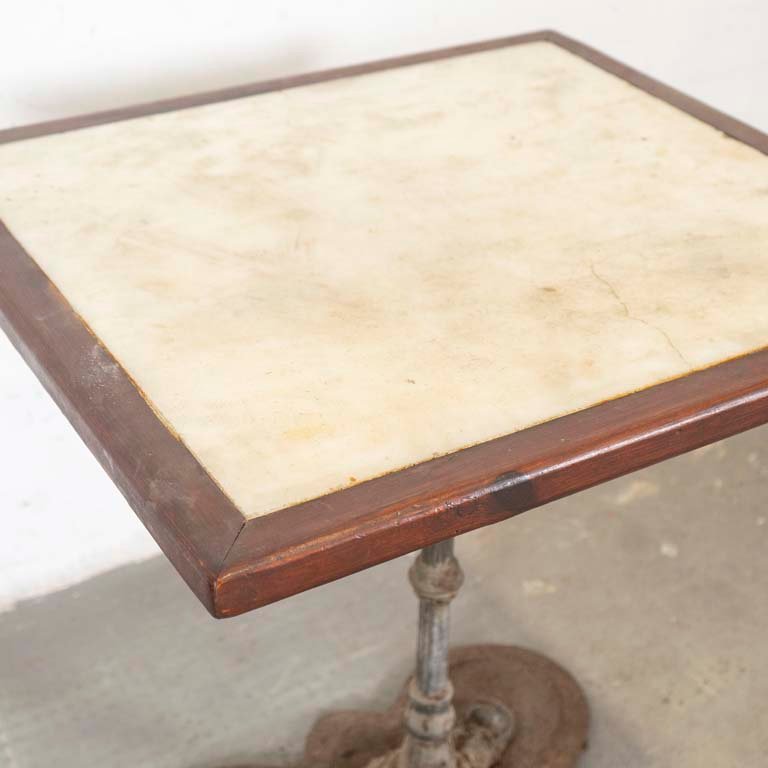 Item 2102046 - Image 2