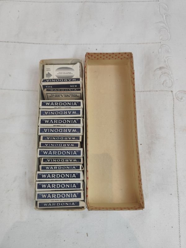 Item 841755 - Image 2