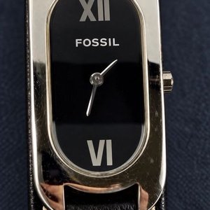 Lote anterior: Reloj Fossil para Dama Original - Estilo Vintage