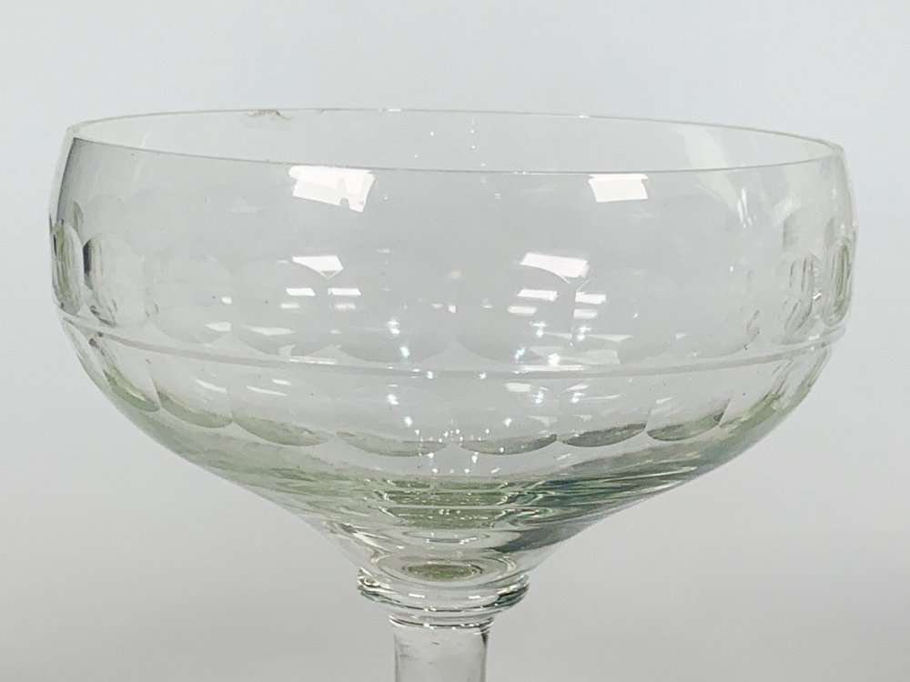 Item 495038 - Image 3