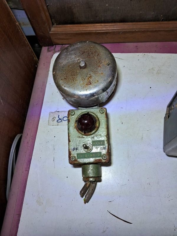 Item 631822 - Image 8