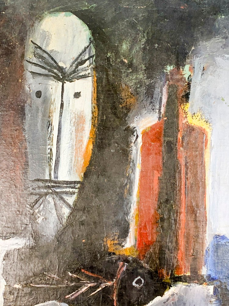 Item 497492 - Image 2