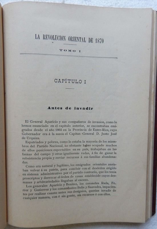 Item 853895 - Image 4