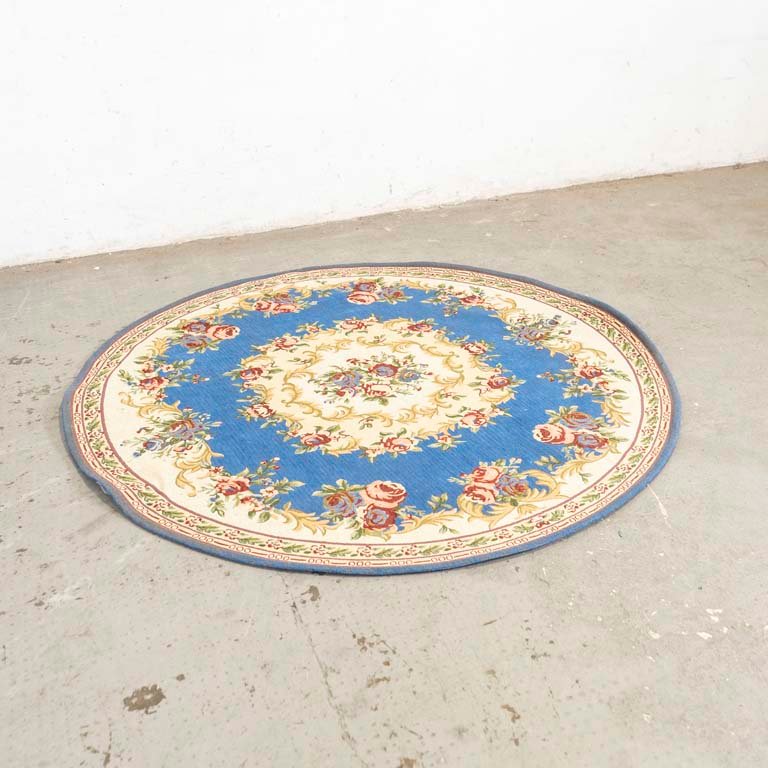 Item 2094210 - Image 1