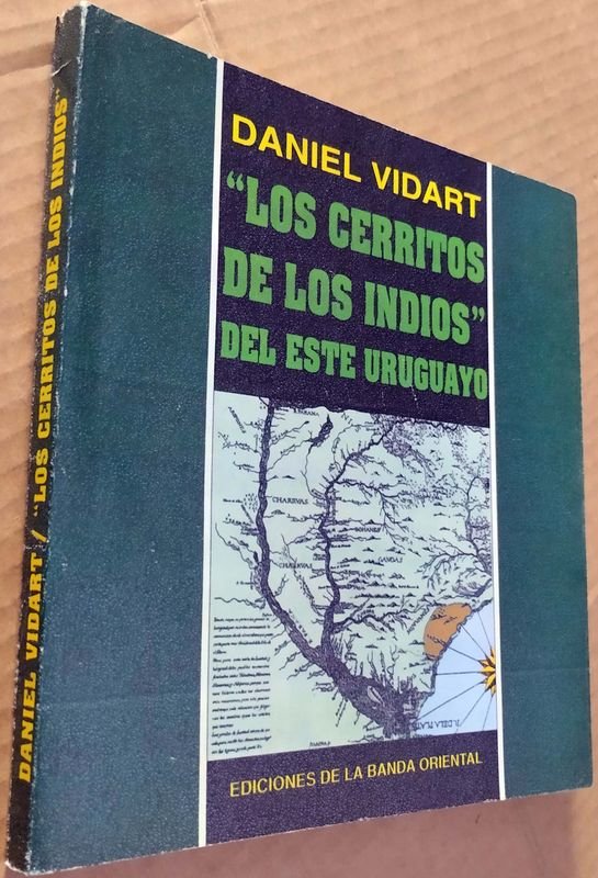 Item 887668 - Image 1