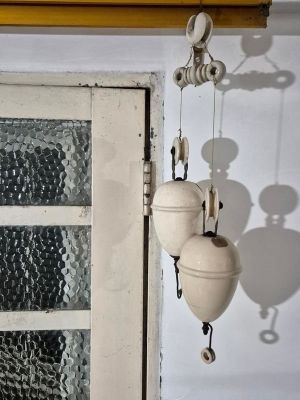 Item 849619 - Image 2