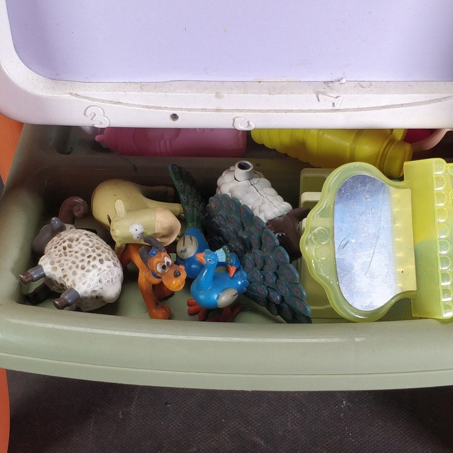 Item 15819 - Image 5