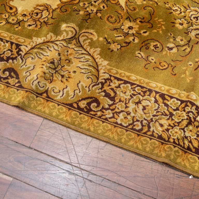 Item 2106628 - Image 2