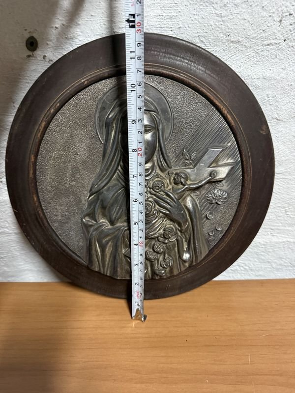 Item 875953 - Image 3