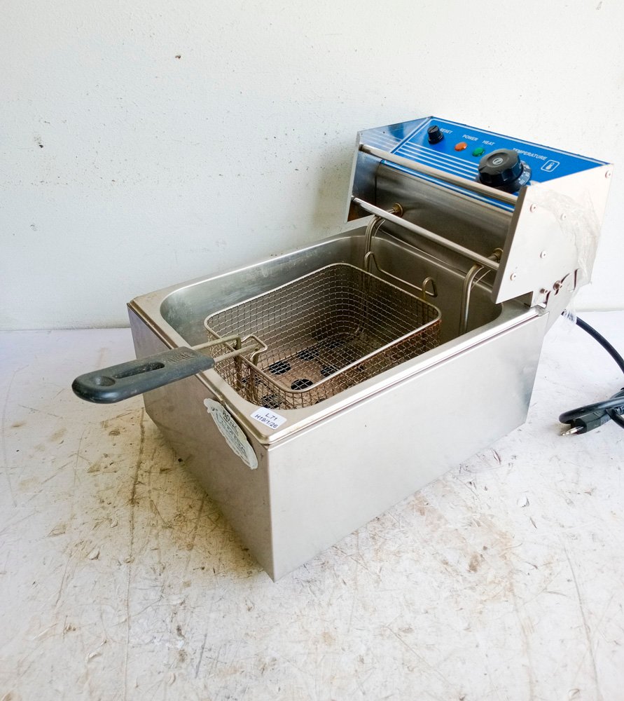 Item 489652 - Image 0