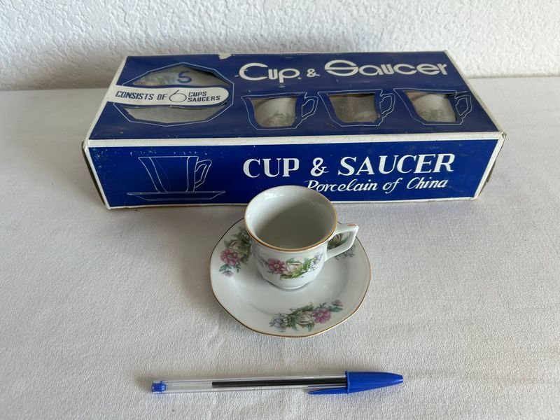 Item 853720 - Image 0