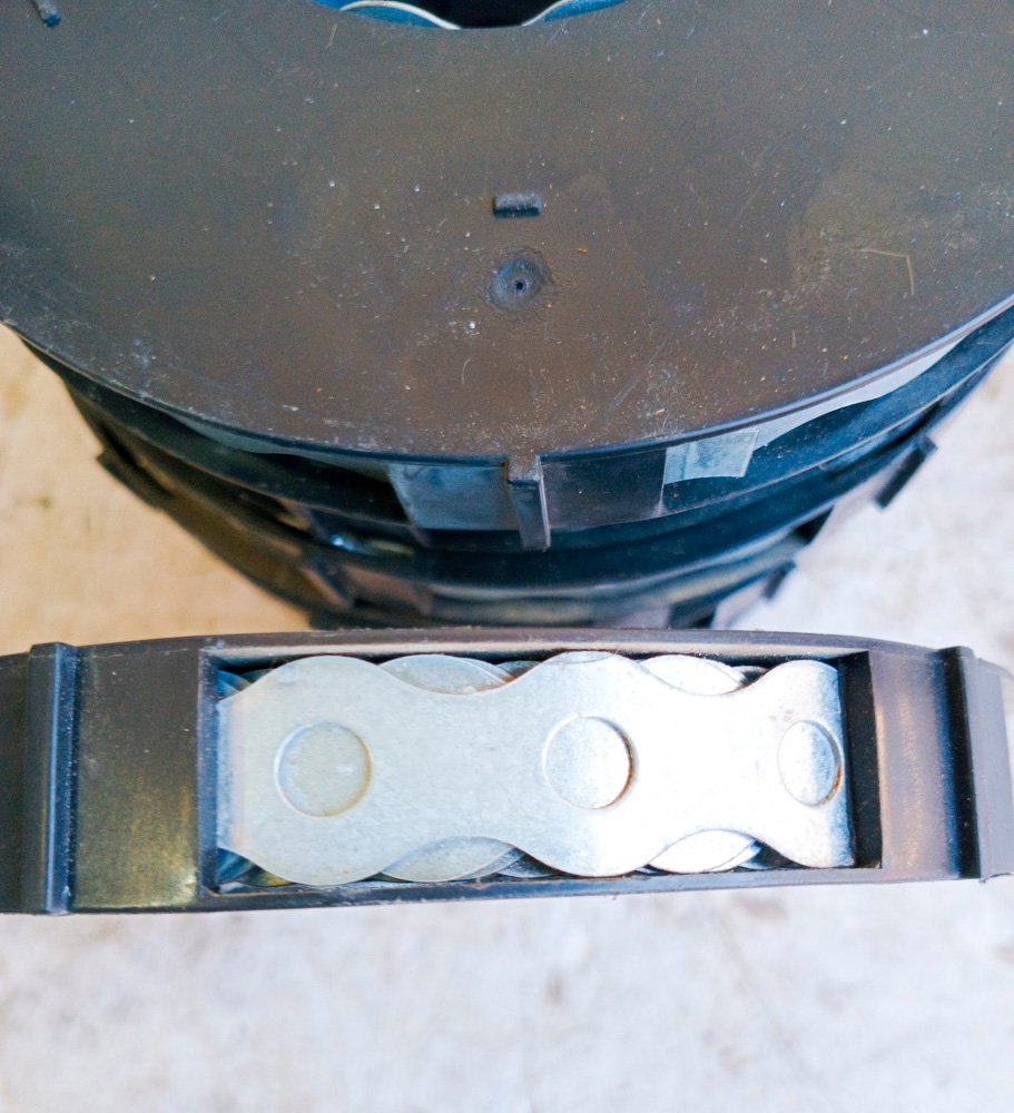 Item 489681 - Image 2