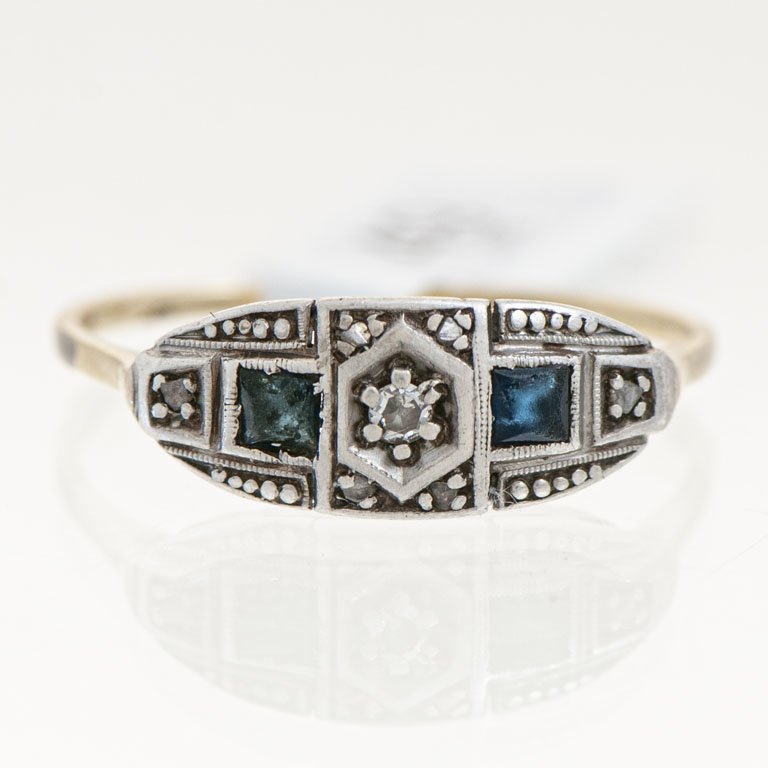 Item 2110201 - Image 0