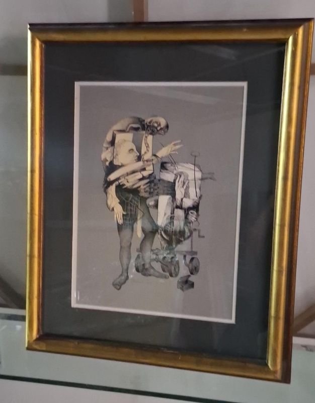 Item 877310 - Image 2