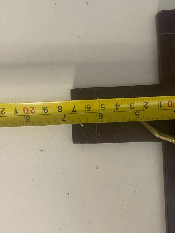 Item 872113 - Image 4