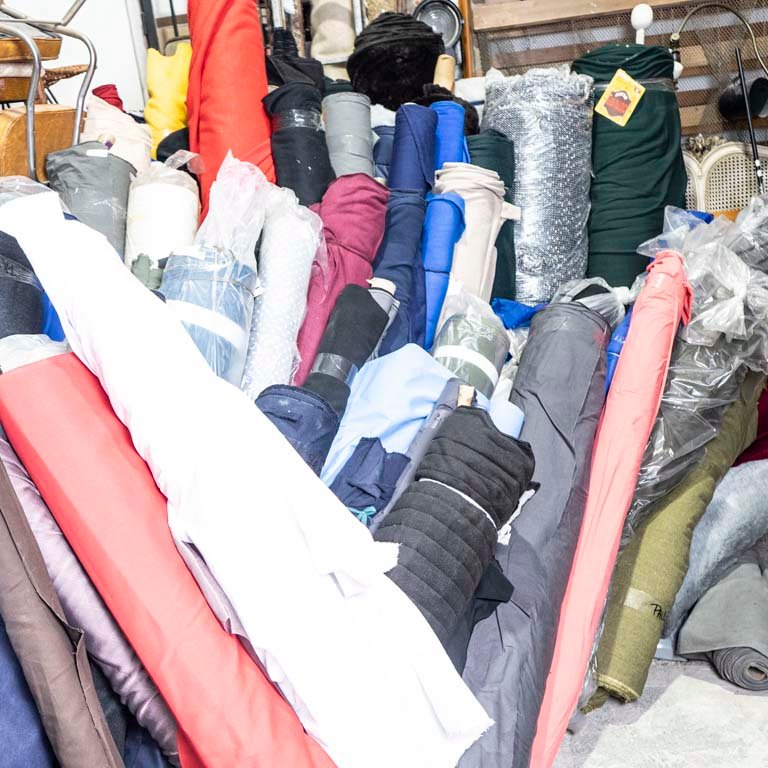 Item 2103031 - Image 0