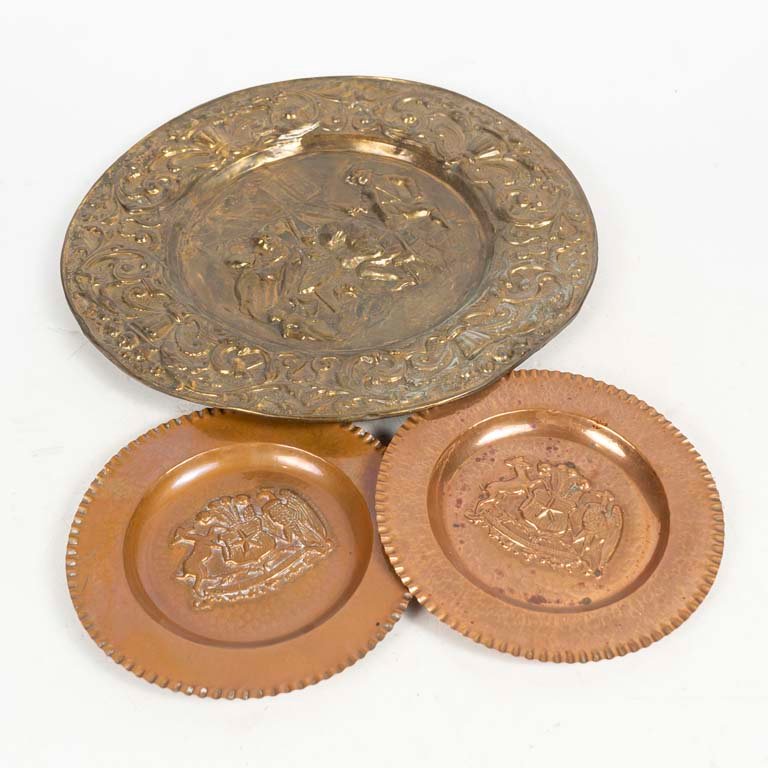 Item 2109676 - Image 0