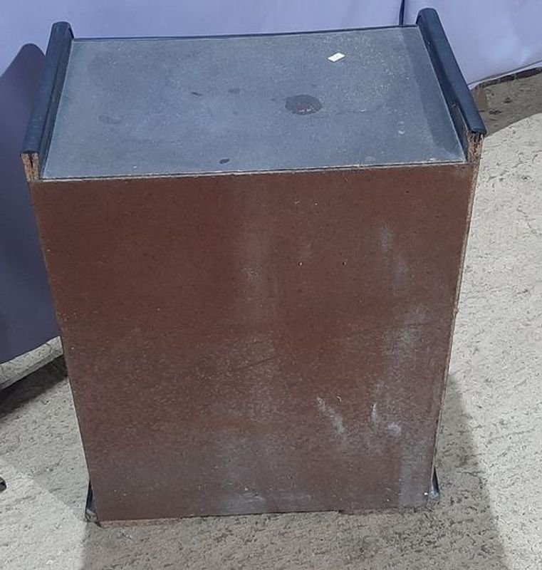 Item 891681 - Image 2