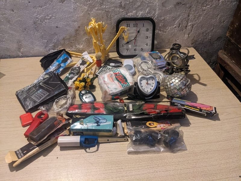 Item 890366 - Image 0