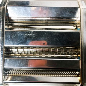 Máquina para Hacer Pastas Marcato Atlas 150 - imagen 2