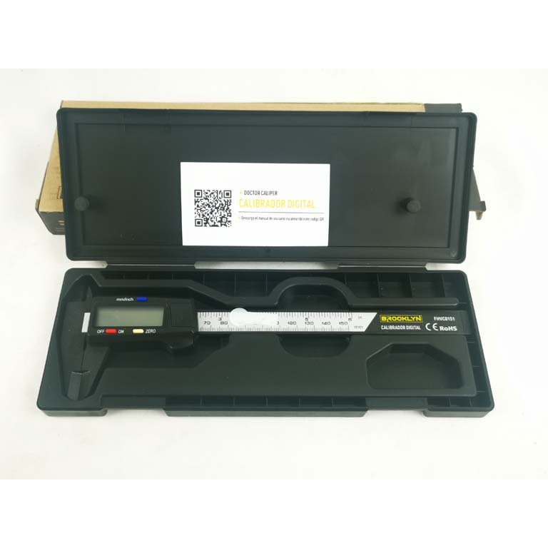 Item 2105985 - Image 0