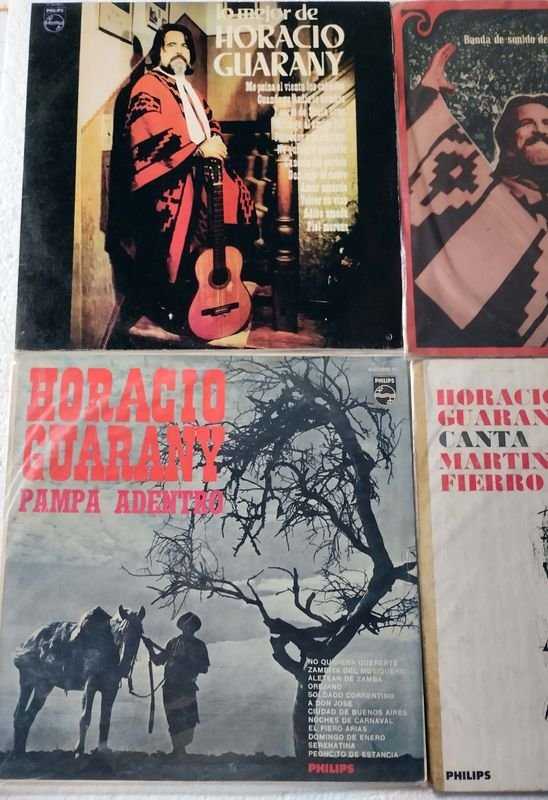 Item 893308 - Image 3