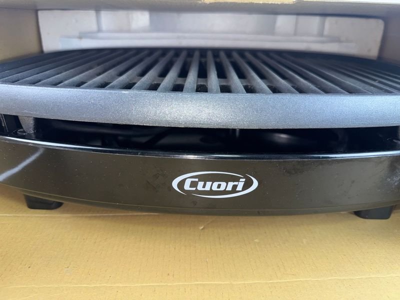 Item 884688 - Image 5