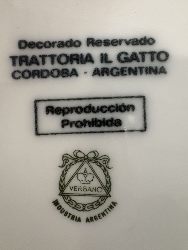 Item 881743 - Image 1