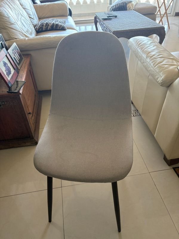 Item 898127 - Image 11