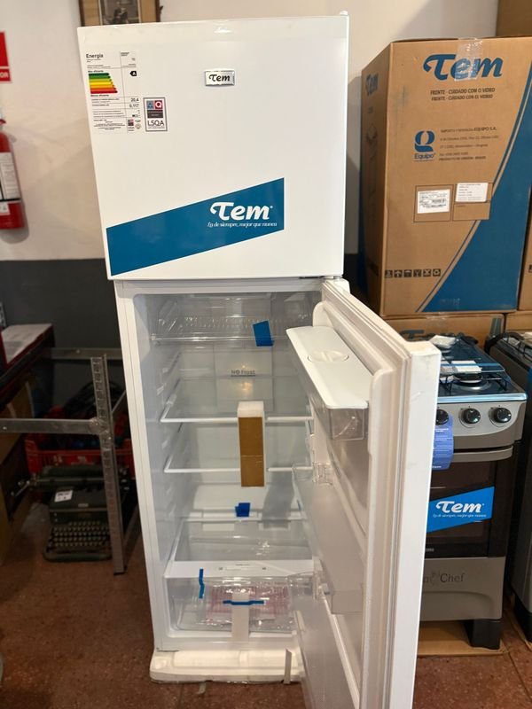 Item 914066 - Image 0