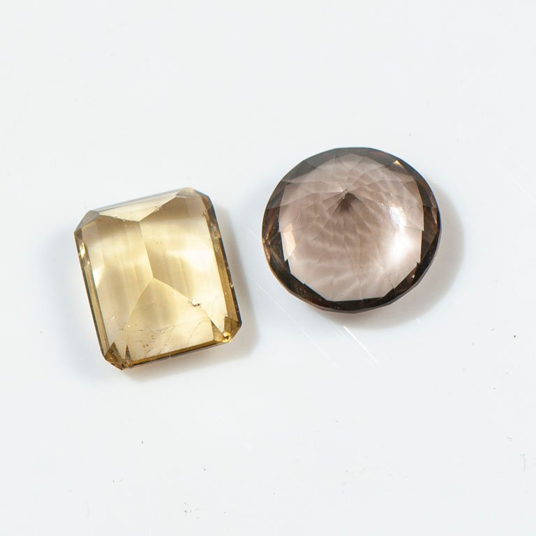 Item 2096833 - Image 0