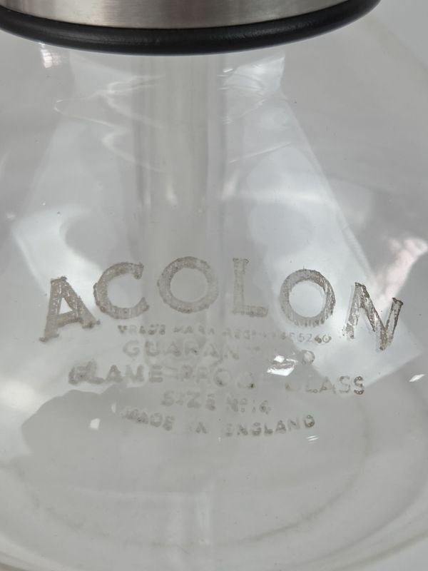 Item 829974 - Image 1