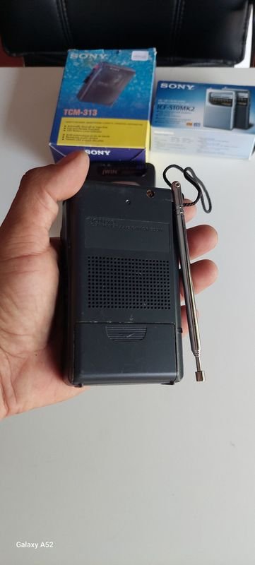 Item 886235 - Image 2