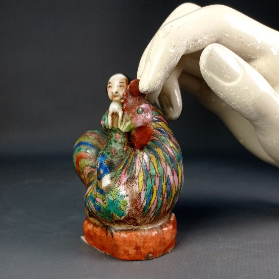 Item 17169 - Image 7