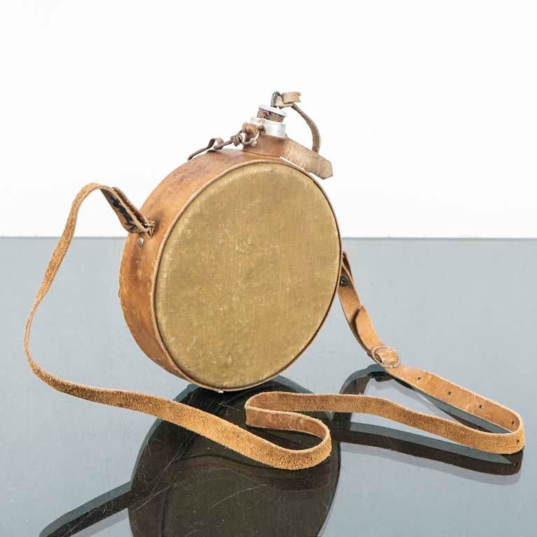 Item 2117395 - Image 0