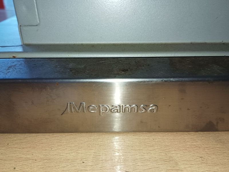 Item 876505 - Image 3