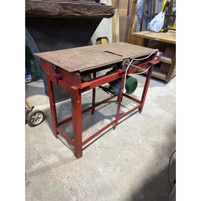 Item 2109550 - Image 0