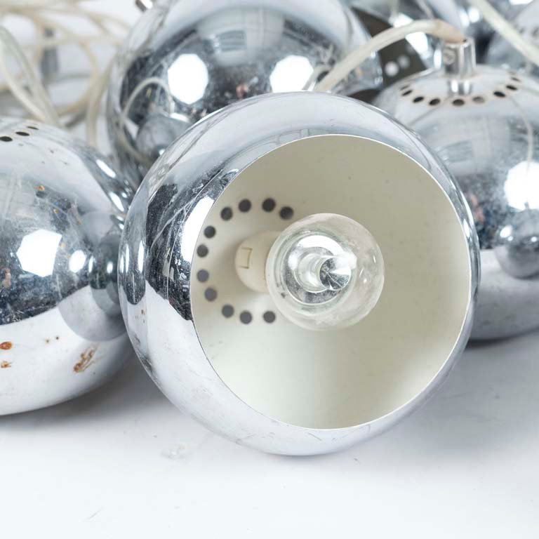 Item 2119784 - Image 1