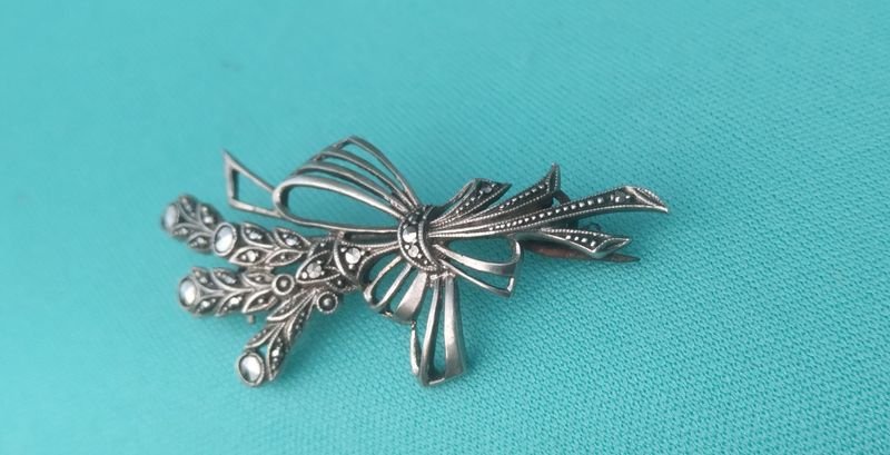 Item 869320 - Image 3