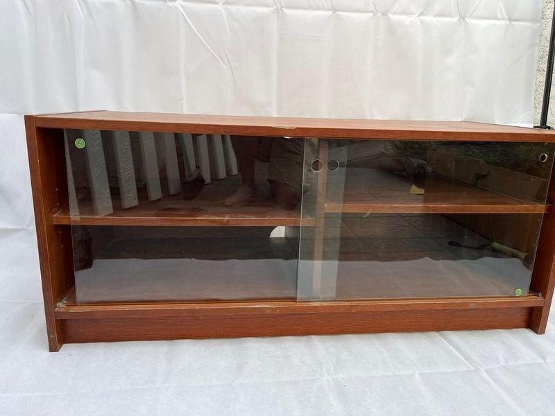 Item 874477 - Image 3