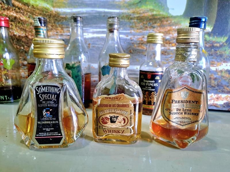 Item 853851 - Image 1