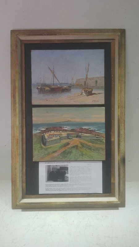 Item 856310 - Image 0