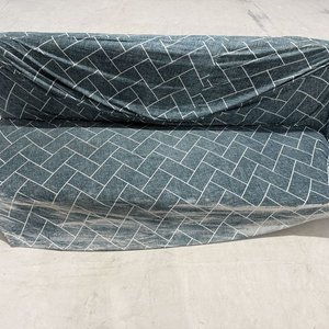 Sillón Cama Convertible de Dos Posiciones - imagen 4