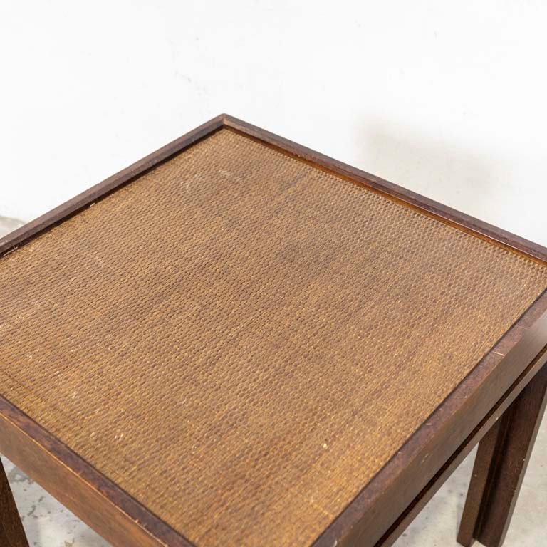 Item 2094638 - Image 2