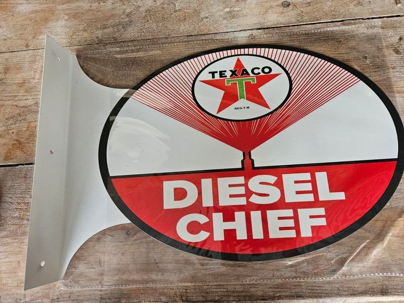 Item 902348 - Image 1